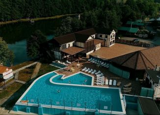 Продаю участок, 7.2 сот., Краснодарский край, Цветочная улица