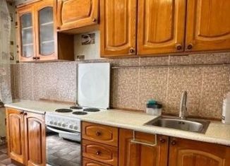 1-ком. квартира в аренду, 40 м2, Ростов-на-Дону, Забайкальский переулок, 4