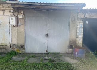 Продаю гараж, 19 м2, Калининград, Ручейная улица, 1Вк1
