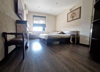 1-комнатная квартира на продажу, 41 м2, Саратов, Барнаульская улица, 34