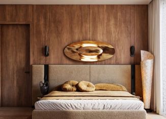 Продаю 1-комнатную квартиру, 48 м2, Крым