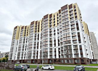 Продам 2-комнатную квартиру, 36.6 м2, Пенза, улица Шмидта, 7
