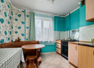 Продам трехкомнатную квартиру, 68.9 м2, Сергиев Посад, улица Чайковского, 13А