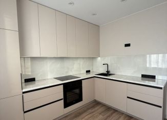 Продаю 2-ком. квартиру, 63.3 м2, посёлок Шушары, Переведенская улица, 10