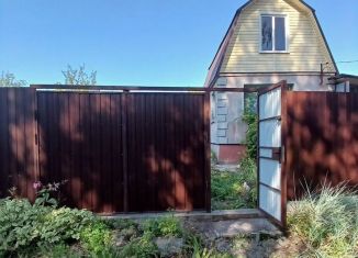 Продаю дачу, 60 м2, Воронеж, Луговая улица