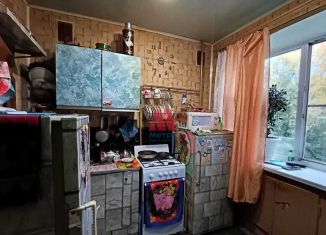 Продажа двухкомнатной квартиры, 42 м2, Ярославль, улица Нефтяников, 24