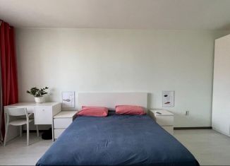 Продаю 3-комнатную квартиру, 135.7 м2, Республика Башкортостан, улица Пушкина, 45/2