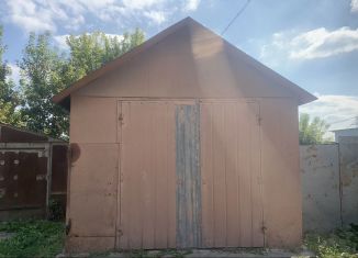 Сдается в аренду гараж, 30 м2, Курская область, Заводская улица