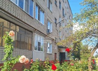 Продам однокомнатную квартиру, 30 м2, Липецк, улица Ушинского, 30