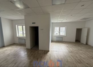 Сдам в аренду помещение свободного назначения, 160 м2, Республика Башкортостан, улица Ферина, 31