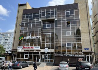 Продается офис, 162.6 м2, Ставрополь, улица Доваторцев, 46Г, микрорайон № 28