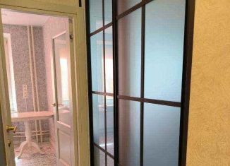 Сдается 1-ком. квартира, 35 м2, Москва, Краснохолмская набережная, 5-9, ЦАО