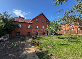 Дом на продажу, 212.1 м2, Энгельс, Береговая улица, 10