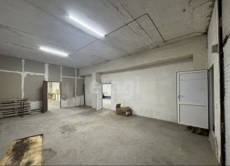 Сдается помещение свободного назначения, 288.8 м2, Карачаево-Черкесия, улица Куйбышева, 6