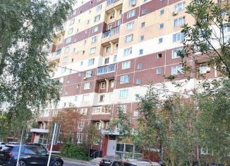 Сдам 1-ком. квартиру, 40 м2, Зеленоград, Зеленоград, к1409