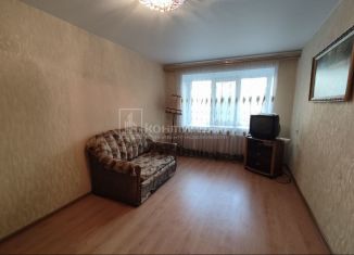 Продажа однокомнатной квартиры, 30 м2, Владимирская область, улица Фурманова, 31