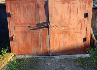 Продается гараж, 18 м2, Иркутск, Советская улица, 3