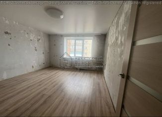 Продается 1-комнатная квартира, 35.7 м2, Кумертау, улица Калинина, 4Б