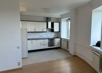 Аренда 1-ком. квартиры, 40 м2, Троицк, Нагорная улица, 4