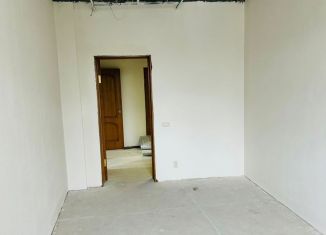 Сдается в аренду офис, 20 м2, Москва, Нововладыкинский проезд, 6Бс4, Нововладыкинский проезд