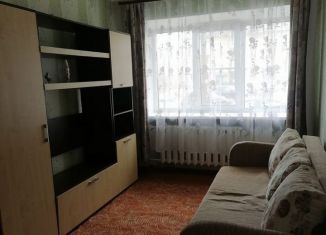 1-комнатная квартира в аренду, 31 м2, Бор, улица Вали Котика, 9