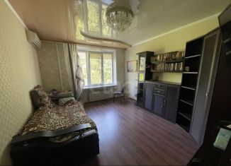 Продам 2-ком. квартиру, 46.9 м2, Ростов-на-Дону, улица Воровского, 27