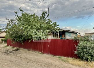 Продам дом, 113 м2, Астрахань, Льдовая улица, 17/22, Советский район