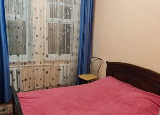 Сдам дом, 53 м2, Краснодарский край, улица Трудящихся, 133