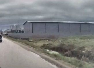 Производство в аренду, 350 м2, Ленинградская область, Рабочий проезд, 4