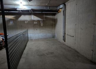 Машиноместо в аренду, 16 м2, Кемеровская область, Молодёжная улица, 1