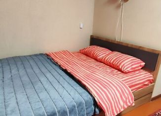 Сдаю 1-ком. квартиру, 35 м2, Республика Башкортостан, улица Горького, 6Б