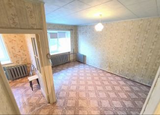 Однокомнатная квартира на продажу, 29.5 м2, Ярославская область, улица Гагарина, 24