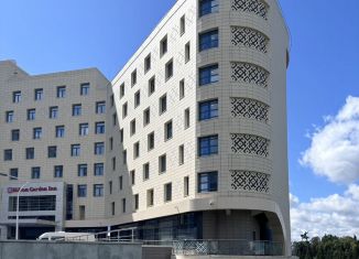 Аренда помещения свободного назначения, 280 м2, Республика Башкортостан, улица Аксакова, 4