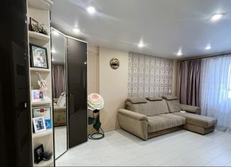 Продам 1-комнатную квартиру, 32 м2, Ростов-на-Дону, проспект Стачки, 190/1