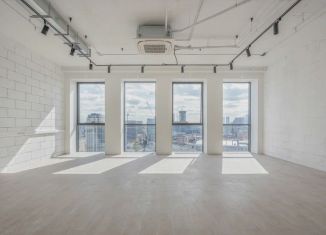 Сдается в аренду офис, 70.3 м2, Москва, метро Савеловская, Бумажный проезд, 19с2