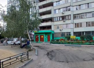 Продажа 1-ком. квартиры, 32.2 м2, Воронеж, улица 232-й Стрелковой Дивизии, 35