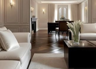 Продам 1-комнатную квартиру, 52.5 м2, Махачкала, улица Даганова, 139