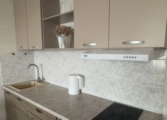 Сдам в аренду квартиру студию, 36 м2, Череповец, Октябрьский проспект, 78