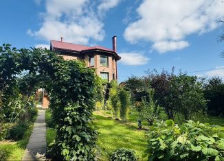 Дом на продажу, 210 м2, Московская область, СНТ Люторка, 129