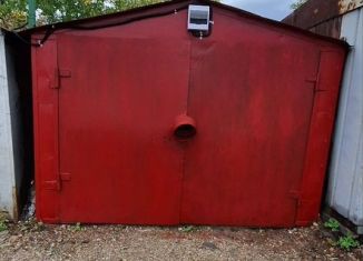 Гараж на продажу, 15 м2, Хабаровский край, улица Щорса, 1/2