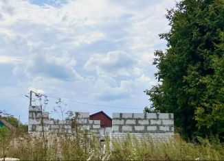 Продается дом, 150 м2, Марий Эл, Школьная улица