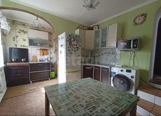 Продам дом, 153 м2, Республика Башкортостан, улица Правды