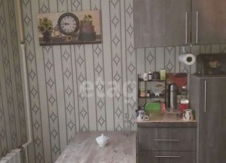 Продам 2-комнатную квартиру, 42 м2, Липецк, улица Филипченко, 7/2