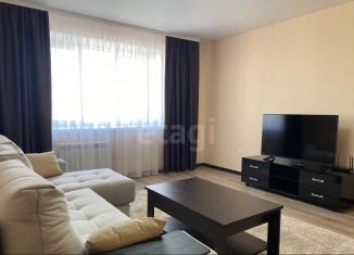 Продаю 2-комнатную квартиру, 60.3 м2, Стерлитамак, проспект Октября, 87