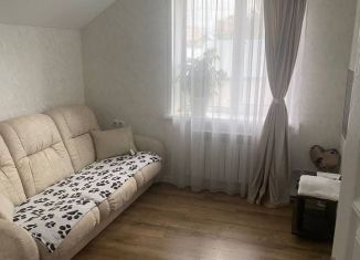 Продаю 1-комнатную квартиру, 34.2 м2, Татарстан, улица Кооператоров, 1