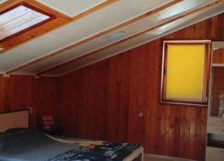 Дом в аренду, 39 м2, Геленджик, Советская улица, 24