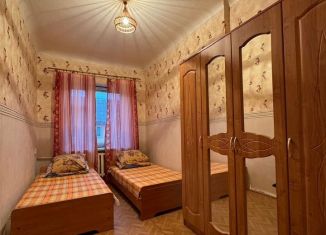 Сдается 2-ком. квартира, 52 м2, Губкин, улица Чайковского, 31