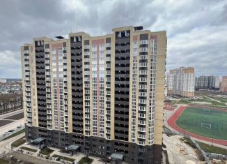 Продается 2-комнатная квартира, 62.7 м2, Липецк, Минская улица, 6Ак1