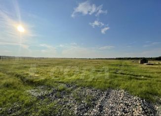 Продажа участка, 10 сот., Тюменская область, улица Кирова, 50