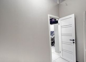 Сдаю помещение свободного назначения, 8 м2, Сочи, Навагинская улица, 9Д, микрорайон Центральный